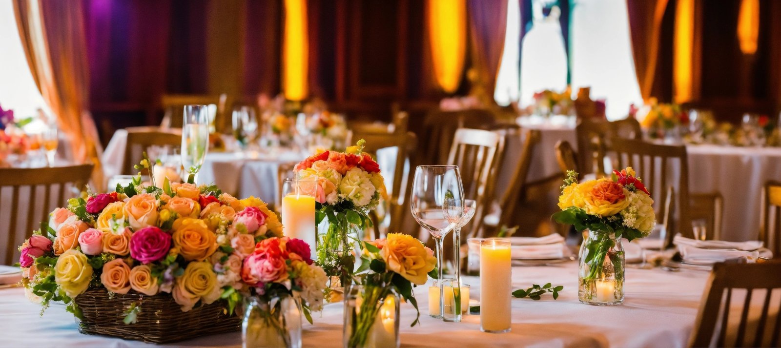 Wedding Planner